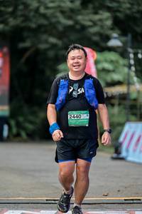 BIB: 
                            <button type="button" onclick="openModal(25181265)" class="btn btn-primary btn-sm float-right btn-popup" data-toggle="modal" data-target=".modal-high-quality">
                        <i class="fas fa-shopping-cart"></i> Add to Cart
                    </button>
                                            <button type="button" onclick="isThisMe(25181265, true)" class="btn btn-success btn-sm float-right btn-popup btn-isme hidden" data-toggle="tooltip" data-placement="bottom" title="นี่คือรูปของคุณใช่ไหม คลิกที่นี่เพื่อเอาเข้าอัลบั้ม">
                        <i class="fas fa-plus"></i> Add to album
                    </button>
                    <button type="button" onclick="isThisMe(25181265, false)" class="btn btn-warning btn-sm float-right btn-popup btn-isnotme hidden">
                        <i class="fas fa-ban"></i> Remove from album
                    </button>